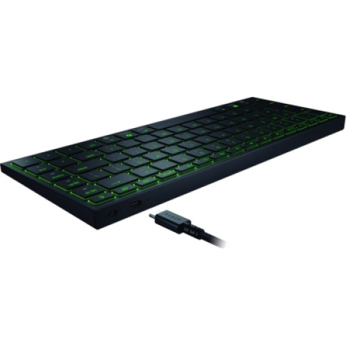 Наушники Razer Barracuda X Chroma Phantom Green (RZ04-05220300-R3M1)