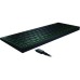 Наушники Razer Barracuda X Chroma Phantom Green (RZ04-05220300-R3M1)