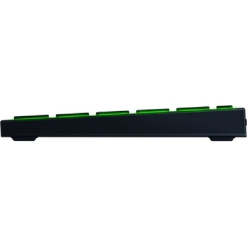Наушники Razer Barracuda X Chroma Phantom Green (RZ04-05220300-R3M1)