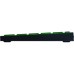 Наушники Razer Barracuda X Chroma Phantom Green (RZ04-05220300-R3M1)