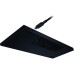 Наушники Razer Barracuda X Chroma Phantom Green (RZ04-05220300-R3M1)