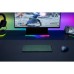 Наушники Razer Barracuda X Chroma Phantom Green (RZ04-05220300-R3M1)
