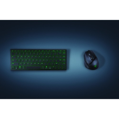 Наушники Razer Barracuda X Chroma Phantom Green (RZ04-05220300-R3M1)