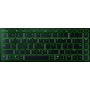 Наушники Razer Barracuda X Chroma Phantom Green (RZ04-05220300-R3M1)