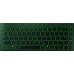 Наушники Razer Barracuda X Chroma Phantom Green (RZ04-05220300-R3M1)