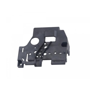 Коротрон заряду Kyocera ECOSYS P2235dn/2235dw DK-1150 CET (CET371010)