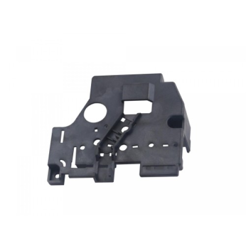 Коротрон заряда Kyocera ECOSYS P2235dn/2235dw DK-1150 CET (CET371010)