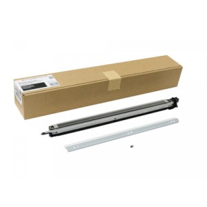 Коротрон заряду Sharp MX-3050N, MX-407MK CET (CET561019)