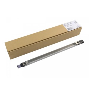 Коротрон заряду Konica Minolta Bizhub C8000 CET (CET251010)
