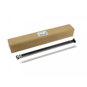 Коротрон заряду Sharp MX-2310U, CHLDZ2155DS51 CET (CET251002)
