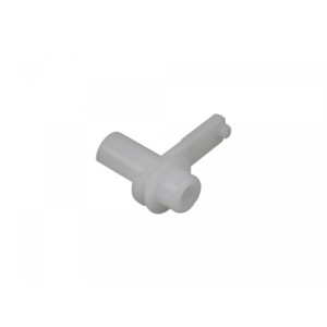 Втулка HP LJ P3015, Fuser Exit Roller left CET (CET2671)