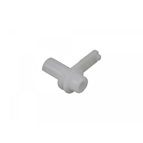Втулка HP LJ P3015, Fuser Exit Roller left CET (CET2671)