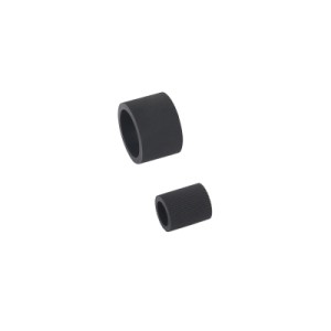 Втулка вала гумового Ricoh IM350, AF031105/AF032105, 360K комплект paper pickup CET (CET511044)