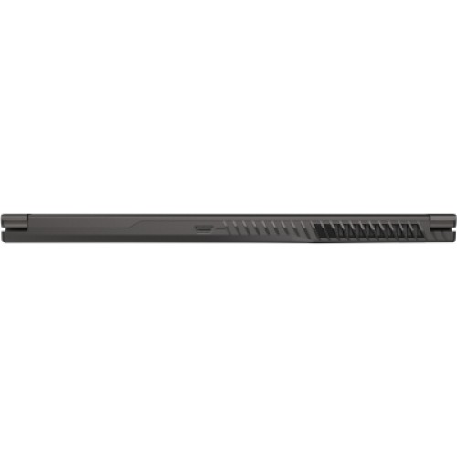 Ноутбук MSI Thin A15 B7VE (9S7-16RK11-427)