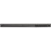Ноутбук MSI Thin A15 B7VE (9S7-16RK11-427)