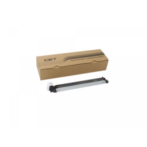 Узел очистки ремня Kyocera ECOSYS P5018CDN, 302R793070 CET (CET321031)