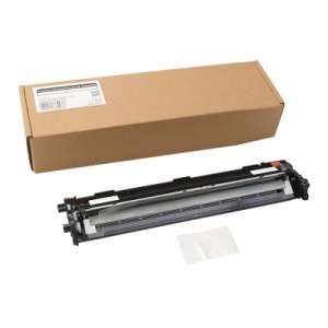 Узел очистки ремня HP LJ CM3530 CET (CET281061)