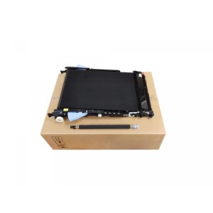 Узел очистки ремня HP CP3525, CC468-67+Transfer Roller CET (CET321028)