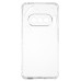 Чехол для мобильного телефона BeCover Anti-Shock Nothing Phone (3a) Clear (713583)