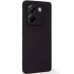 Чехол для мобильного телефона BeCover Poco M7 Pro 5G Black (713654)