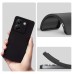 Чехол для мобильного телефона BeCover Poco M7 Pro 5G Black (713654)