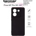 Чехол для мобильного телефона BeCover Poco M7 Pro 5G Black (713654)
