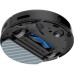 Пылесос Ecovacs DEEBOT N20E PLUS BL (YDLX11-3 BLACK)