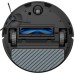 Пылесос Ecovacs DEEBOT N20E PLUS BL (YDLX11-3 BLACK)