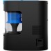 Пылесос Ecovacs DEEBOT N20E PLUS BL (YDLX11-3 BLACK)