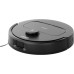 Пылесос Ecovacs DEEBOT N20E PLUS BL (YDLX11-3 BLACK)