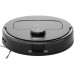Пылесос Ecovacs DEEBOT N20E PLUS BL (YDLX11-3 BLACK)