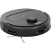 Пылесос Ecovacs DEEBOT N20E PLUS BL (YDLX11-3 BLACK)