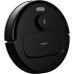Пылесос Ecovacs DEEBOT N20E PLUS BL (YDLX11-3 BLACK)