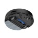 Пылесос Ecovacs DEEBOT N20E PLUS BL (YDLX11-3 BLACK)