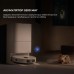Пылесос Dreame Bot D20 Ultra (RLD31SE)