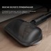 Пылесос Dreame Dreame R20 Aqua (VTV21A)