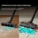 Пылесос Dreame Dreame R20 Aqua (VTV21A)