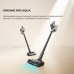 Пылесос Dreame Dreame R20 Aqua (VTV21A)
