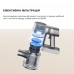 Пылесос Dreame Dreame R20 Aqua (VTV21A)