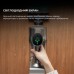 Пылесос Dreame Dreame R20 Aqua (VTV21A)