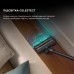 Пылесос Dreame Dreame R20 Aqua (VTV21A)