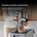 Пылесос Dreame Dreame R20 Aqua (VTV21A)