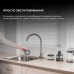 Пылесос Dreame Dreame R20 Aqua (VTV21A)