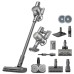 Пылесос Dreame Dreame R20 Aqua (VTV21A)