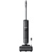 Пылесос Dreame H15 Pro Heat (HHR48A)