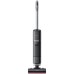 Пылесос Dreame H15 Pro Heat (HHR48A)