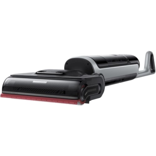 Пылесос Dreame H15 Pro Heat (HHR48A)