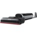 Пылесос Dreame H15 Pro Heat (HHR48A)
