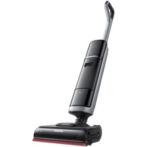 Пилосос Dreame H15 Pro Heat (HHR48A)