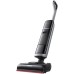 Пылесос Dreame H15 Pro Heat (HHR48A)
